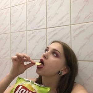 Ảnh đại diện người dùng Nam