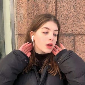 Ảnh đại diện người dùng Hoa