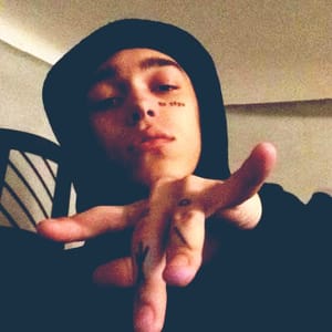 Ảnh đại diện người dùng Đức