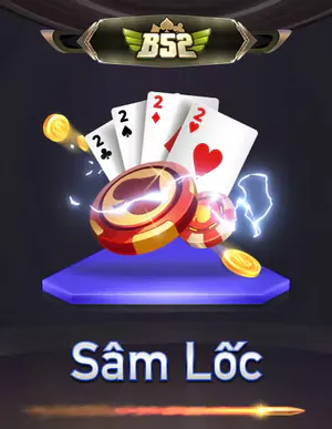 b52_sam_loc_portrait