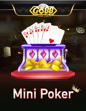 go_mini_poker_portrait