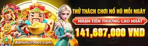 Khuyến mãi đặc biệt tháng này tại TP8