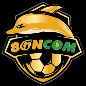 Biểu tượng phúc lợi VIP