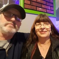 Ảnh đại diện người dùng Quỳnh