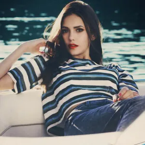 Ảnh đại diện người dùng Lan